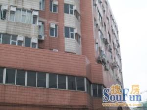 西场双地铁站马赛克外墙低层实用两房