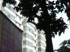 天河北刚需上车盘,框架结构,可以公积金贷款