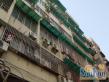 金龙大厦实景图