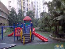 九宫庙 金色世纪三房50万