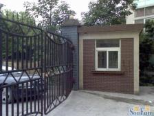 金色世纪 3室2厅 东