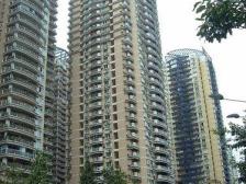 三峡广场 华宇广场三房300万