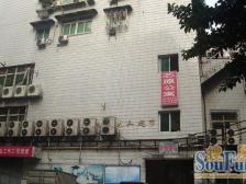 上南开 ,证在手 采光好 出行方便