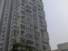 配套成熟 采光好 有装修 离步行街近