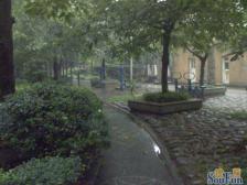 春晖花园 5室2厅 南 西南