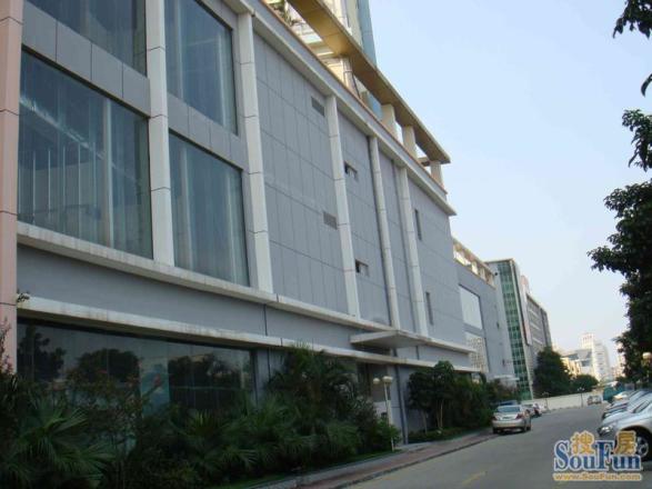 沙井中心路天虹商场义乌楼上精装一房带齐家私家电出租1800