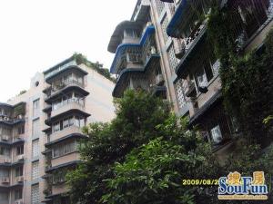 【蜀都苑】| 成都市青羊区蜀鑫东路88号7栋2单元6楼602号住宅(88.28㎡)
