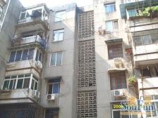 豫章 有院子门卫 可停车 环境超好 户型端正