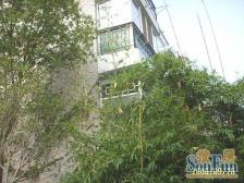 上下三层毛坯的实际面积大车库车位青山湖旁玉泉岛