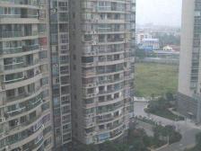 54平方是全明的,这套是这面积里Lowest price