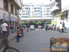 大士院网红打卡地!中层二室一厅出售!