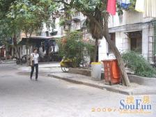 大士院北区(二区) 南北通透,采光好 视野好,诚心出售