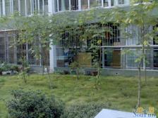 户型方正,利用合理,采光好,无浪费面积