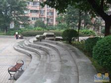 三木花园 3室2厅 北 南