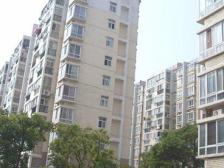 东方明珠华府天地 南北通透,采光好 装修好,环镜优美 周边匹套完善,,出行方便