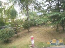 安石路 电梯通透三房 主卧及客厅朝南 环境好 配套好