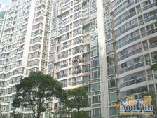 抚河明珠 南北通透,采光好 装修好,环镜优美 视野好,诚心出售