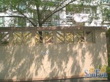 抚河明珠 南北通透,采光好 装修好,环镜优美 视野好,诚心出售