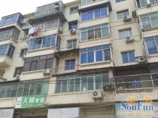 地铁口低楼层,业主急售,南昌大桥