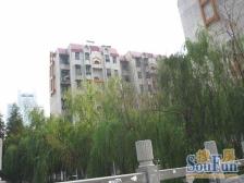 工贸一村 小面积 总价低 歪国雨!