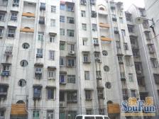 房东诚心售 价格可以谈 随时看