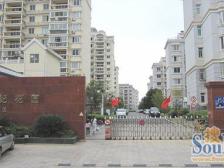 楼层佳,设计合理,得房率高, 配套齐全