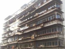 洪城路 南北通透,采光好 近地铁 视野好,诚心出售