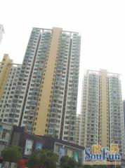 时代广场南北通透,采光好装修好,环镜优美近地铁视野好,诚心出售