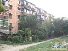 洪都成熟商圈,生活配套齐全,总价不高