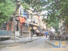 环境出入好户型方正得房率高业主诚心出售