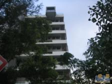 深圳海景房,精装舒适1房,看房方便,满五税少,看上可以商量