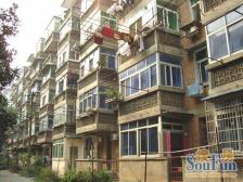 诚心出售,配套齐全,户型好,小区环境也好