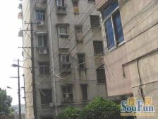 正规通透两房 位于小区中间位置不临街环境安静,前后无遮挡