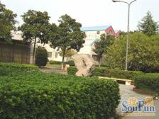 近地铁三号线站 象湖隧道 户型好总价低得房率高