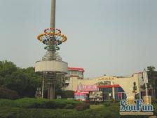 满五唯一,正规两室一厅,可以拎包入住,位于小区中间位置不临街