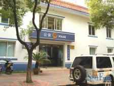 江铃梨园一区 南北通透,采光好 装修好,环镜优美 近地铁 视野好,诚心出售