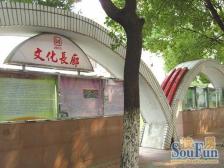 江铃梨园一区 南北通透,采光好 近地铁 视野好,诚心出售