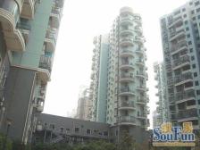 精装修,拎包入住的,适合年轻人,