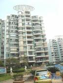 好位置好房子江信国际花园全新送家电