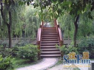 青羊东二路41号2室1厅东南