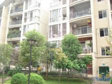 人和 加新花园2期二房79.9万