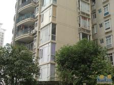 人和区域 人和地铁站旁 方正跃层三居室 诚心出售