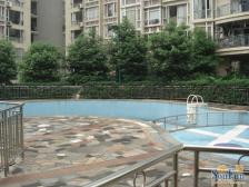 人和地铁小洋房采光及好业主诚心出售