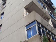 解放西路147号胶带厂宿舍 南北通透,采光好 近地铁 周边匹套完善,,出行方便