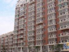 环境优美 阳光充足 交通便利 配套齐全