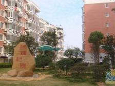 锦绣花园精装两房 房东诚心出售