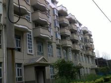 因急需资金周转,房东诚心卖房,价格实惠,地理位子好