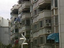 因急需资金周转,房东诚心卖房,价格实惠,地理位子好