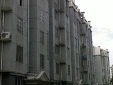 南北通透大两房,全明户型采光好,业主置换看中好谈