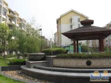 康城印象 南北通透,采光好 装修好,环镜优美 视野好,诚心出售